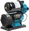 Katsu Tools Wasserpumpe 120W