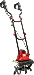 Wiltec Elektro Bodenfräse 1050W