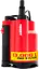Hecht Tauchpumpe 750W