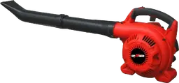 Grafner Benzin Laubsauger 3in1 26cc