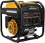 Maxpeedingrods Inverter-Stromgenerator MXR4800I