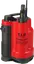 T.I.P. Schmutzwasser-Tauchpumpe I-Compac 13000