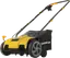 Powerplus Elektro-Rasenvertikutierer POWXG75130