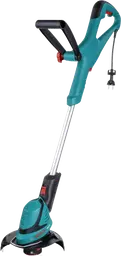Bosch Rasentrimmer ART 24