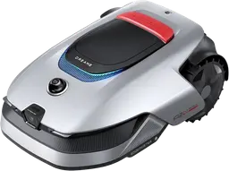 Dreame Mähroboter A2 1200