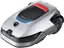 Dreame Mähroboter A2 1200