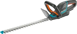 Gardena Akku-Heckenschere ComfortCut 50/18V P4A