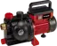 Einhell Gartenpumpe GC-GP 6040 ECO 600W