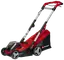 Einhell Akku-Rasenmäher GE-CM 36/34-1 Li-Solo Power X-Change