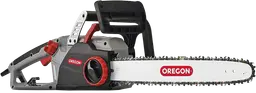 Oregon CS1500 2400W Kettensäge Elektrisch