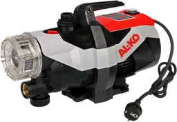 AL-KO Gartenpumpe Jet 3600 Easy