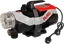 AL-KO Gartenpumpe Jet 3600 Easy