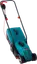 Bosch Rasenmäher ARM 32