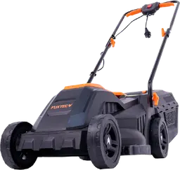 Fuxtec Elektro Rasenmäher FX-RME33