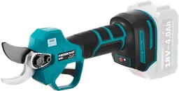Kiesbohr Akku-Astschere CSS02 25mm für Makita 18V