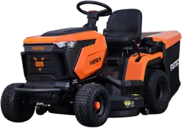 Fuxtec Rasentraktor FX-RMT92A Hydrostat 92,5 cm