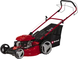 Einhell Benzin-Rasenmäher GC-PM 51/3 S HW