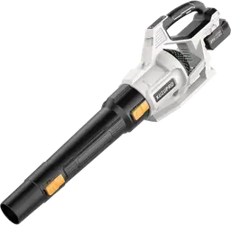 Kuzupro Akku-Laubbläser CYJ00012