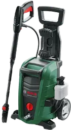 Bosch Hochdruckreiniger UniversalAquatak 125