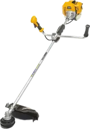 Stiga Benzin-Freischneider BC 545 B