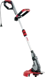 AL-KO Elektro-Rasentrimmer GTE 550 Premium