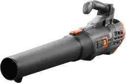 Fuxtec FX-E1LB20 Akku Laubbläser