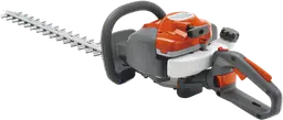 Husqvarna 122HD60 Benzin-Heckenschere