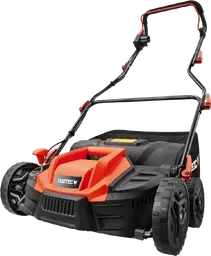 Fuxtec Elektro-Vertikutierer FX-EV360
