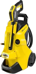 Kärcher Hochdruckreiniger K 4 Power Control