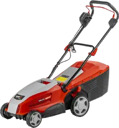 Dedra Elektro-Rasenmäher DED8741