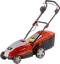 Dedra Elektro-Rasenmäher DED8741