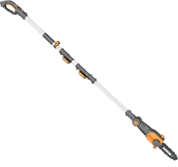 Worx WG349E.9 Akku Teleskop-Hochentaster 20V