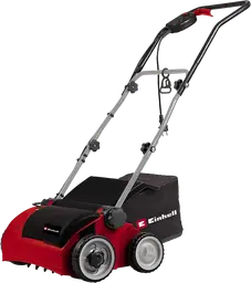 Einhell Elektro-Vertikutierer-Lüfter RG-SA 1433