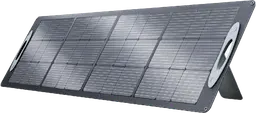 VDL Faltbares Monokristallines Solarpanel 200W