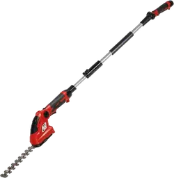 Walter Akku-Heckenschere Grasschere 12V 160mm