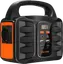 SBAOH 150W Solargenerator