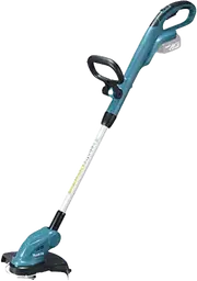 Makita BUR181Z Akku Rasentrimmer