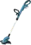 Makita BUR181Z Akku Rasentrimmer