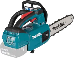 Makita DUC254Z 18V Akku Kettensäge