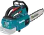 Makita DUC254Z 18V Akku Kettensäge