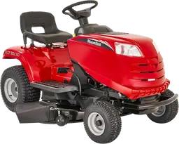 Mountfield Benzin Rasentraktor MTF 98 M SD