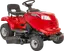 Mountfield Benzin Rasentraktor MTF 98 M SD