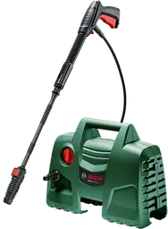 Bosch Home and Garden Hochdruckreiniger EasyAquatak 100 Long Lance