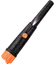 SUNPOW Metalldetektor Pinpointer