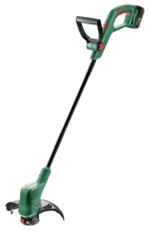 Bosch EasyGrassCut 18V-260 Akku Rasentrimmer