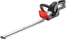 AL-KO Akku-Heckenschere HT 4055 Energy Flex
