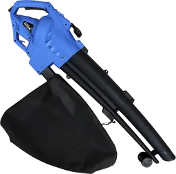 Güde 94381 Laubsauger GLS 3000 Vario