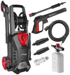 Lehmann Hochdruckreiniger Missouri 240 Bar 2200W