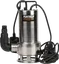 Fuxtec Tauchpumpe FX-TP11100INOX
