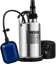 VEVOR Schmutzwasserpumpe 550W 158L/min